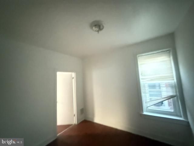 6723 LEEDS ST, Philadelphia, PA 19151