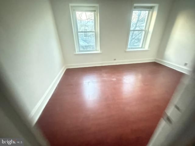 6723 LEEDS ST, Philadelphia, PA 19151
