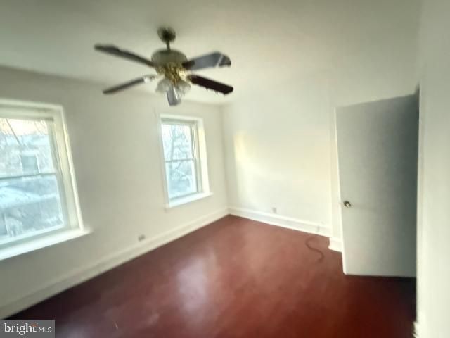 6723 LEEDS ST, Philadelphia, PA 19151