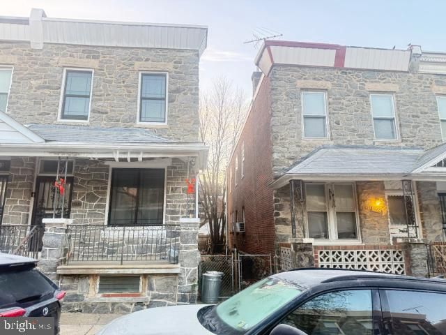 6723 LEEDS ST, Philadelphia, PA 19151