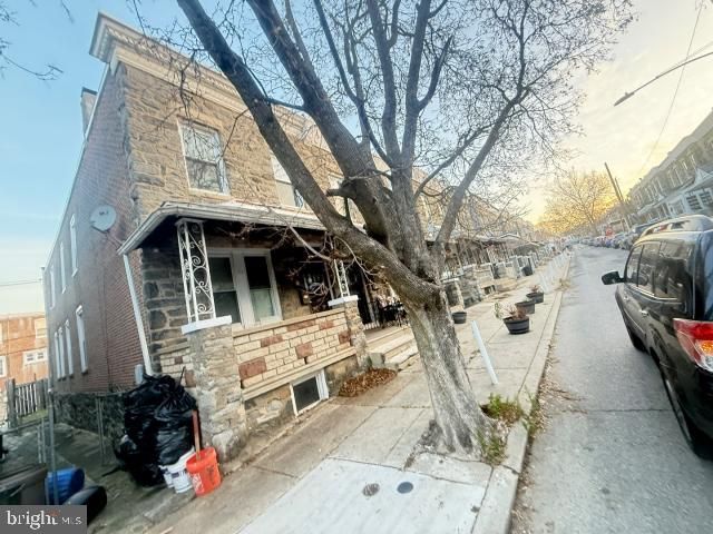 6723 LEEDS ST, Philadelphia, PA 19151
