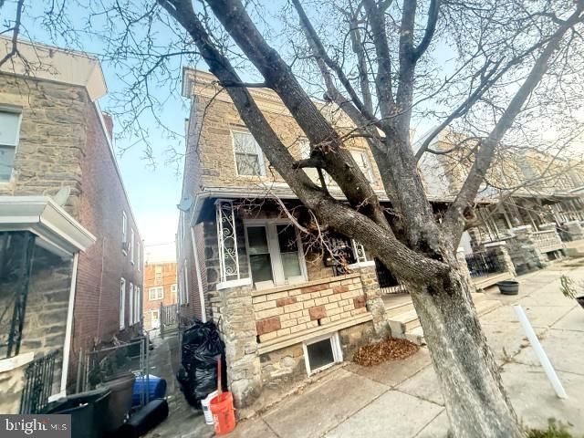 6723 LEEDS ST, Philadelphia, PA 19151