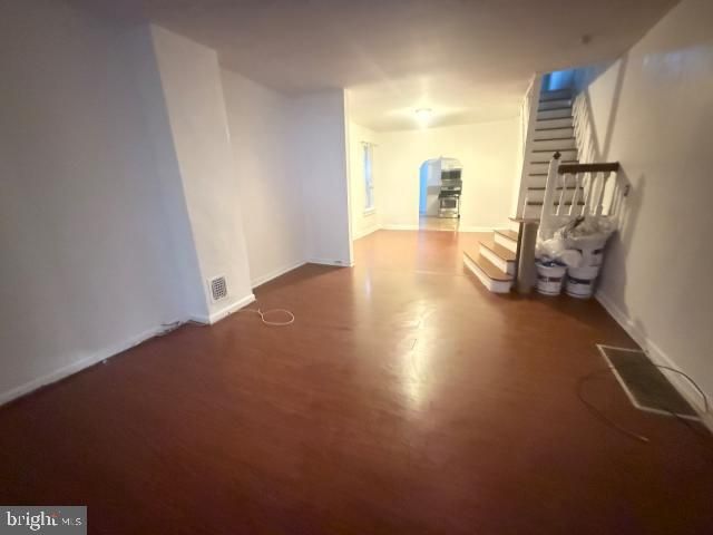 6723 LEEDS ST, Philadelphia, PA 19151