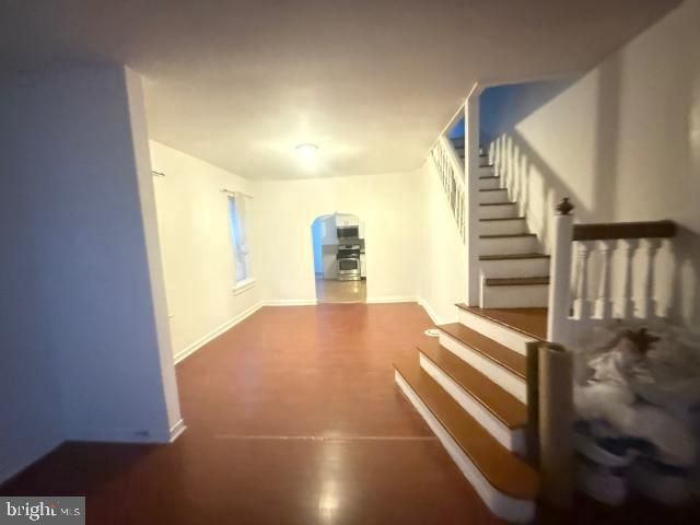6723 LEEDS ST, Philadelphia, PA 19151