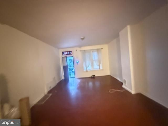 6723 LEEDS ST, Philadelphia, PA 19151
