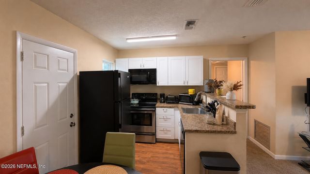 5812 BLACKTHORN Road, Jacksonville, FL 32244