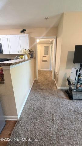 5812 BLACKTHORN Road, Jacksonville, FL 32244