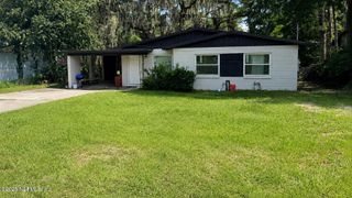 5812 BLACKTHORN Road, Jacksonville, FL 32244