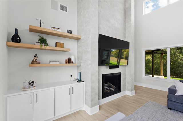 10717 Harvey Ranch Road, College Station, TX 77845