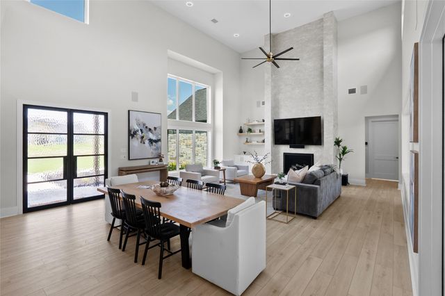 10717 Harvey Ranch Road, College Station, TX 77845