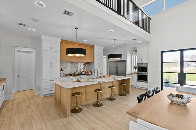 10717 Harvey Ranch Road, College Station, TX 77845