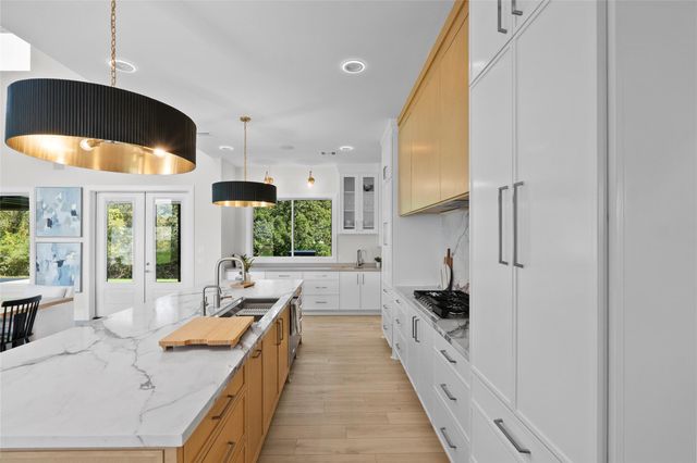 10717 Harvey Ranch Road, College Station, TX 77845