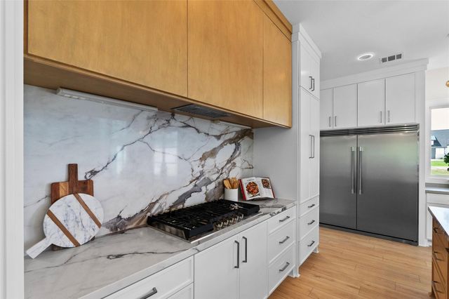 10717 Harvey Ranch Road, College Station, TX 77845