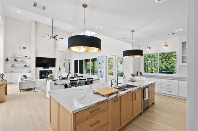 10717 Harvey Ranch Road, College Station, TX 77845