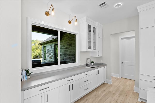 10717 Harvey Ranch Road, College Station, TX 77845