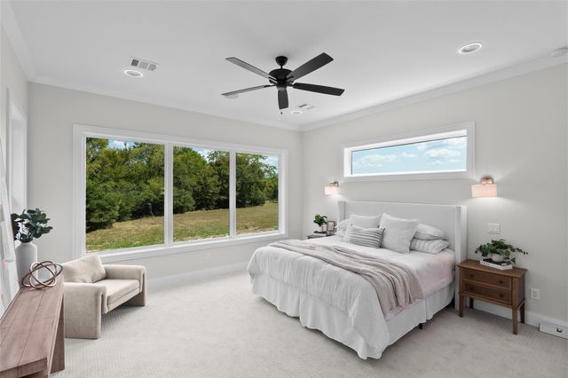 10717 Harvey Ranch Road, College Station, TX 77845