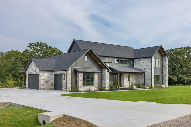 10717 Harvey Ranch Road, College Station, TX 77845