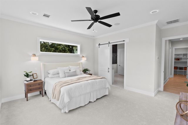 10717 Harvey Ranch Road, College Station, TX 77845