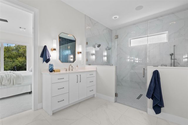 10717 Harvey Ranch Road, College Station, TX 77845