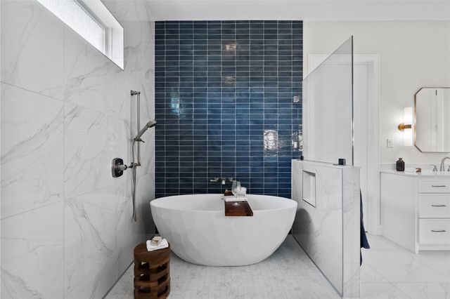 10717 Harvey Ranch Road, College Station, TX 77845