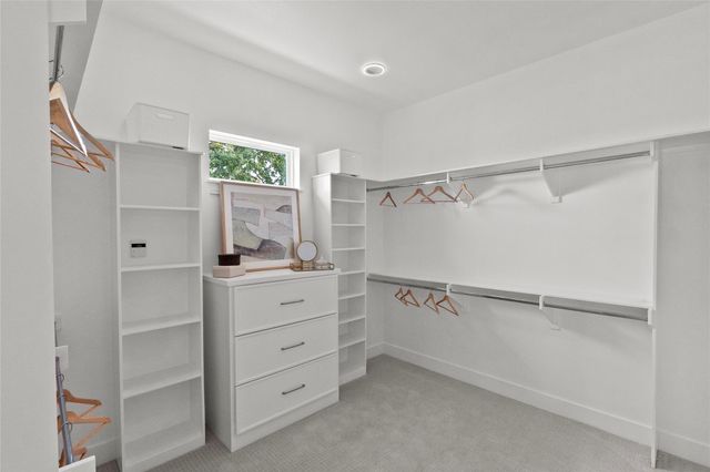 10717 Harvey Ranch Road, College Station, TX 77845