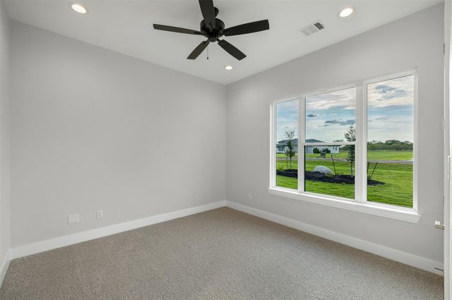 10717 Harvey Ranch Road, College Station, TX 77845