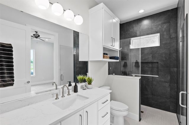 10717 Harvey Ranch Road, College Station, TX 77845