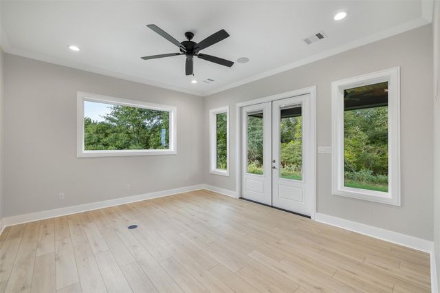 10717 Harvey Ranch Road, College Station, TX 77845