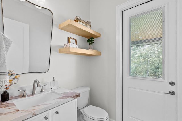 10717 Harvey Ranch Road, College Station, TX 77845