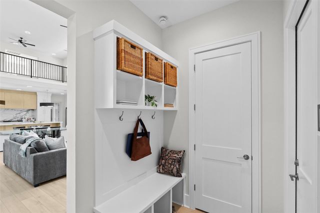 10717 Harvey Ranch Road, College Station, TX 77845