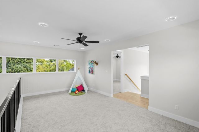 10717 Harvey Ranch Road, College Station, TX 77845