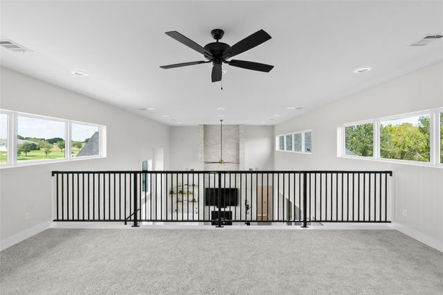 10717 Harvey Ranch Road, College Station, TX 77845