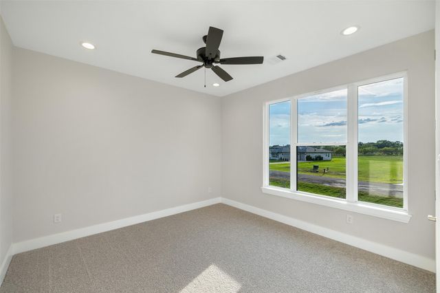 10717 Harvey Ranch Road, College Station, TX 77845