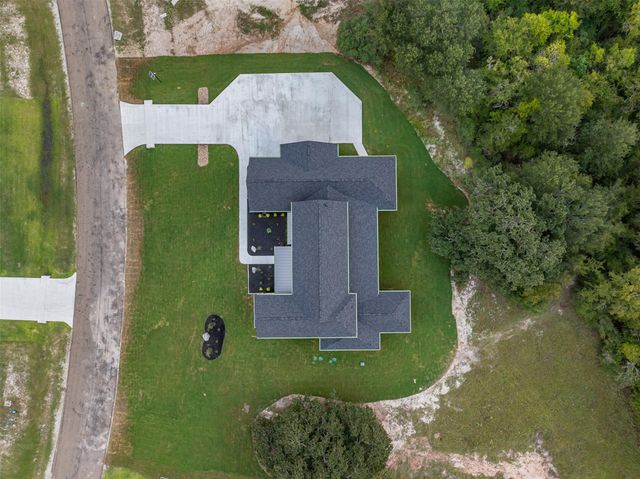 10717 Harvey Ranch Road, College Station, TX 77845