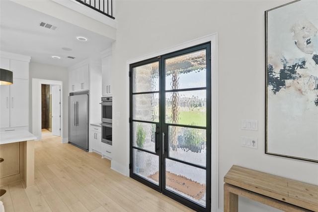 10717 Harvey Ranch Road, College Station, TX 77845