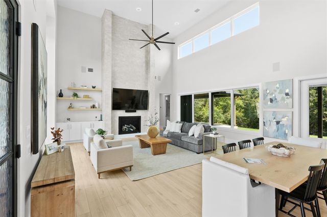 10717 Harvey Ranch Road, College Station, TX 77845