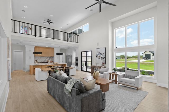 10717 Harvey Ranch Road, College Station, TX 77845