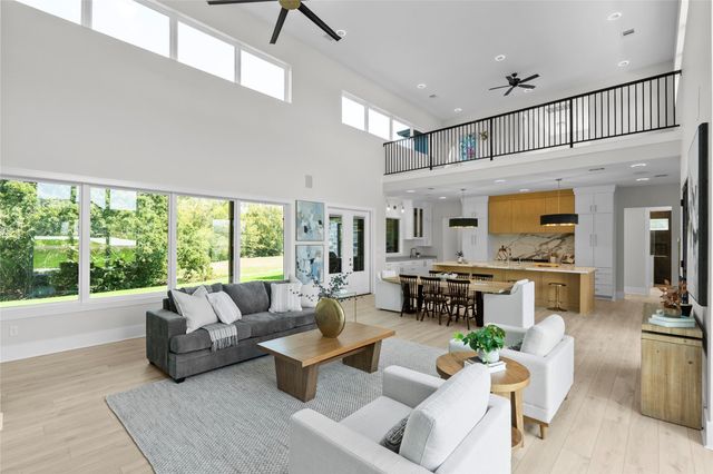 10717 Harvey Ranch Road, College Station, TX 77845