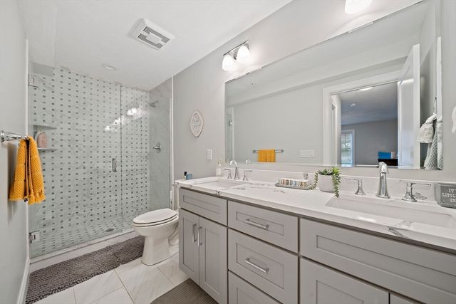 6 Audubon Way, Canton, MA 02021