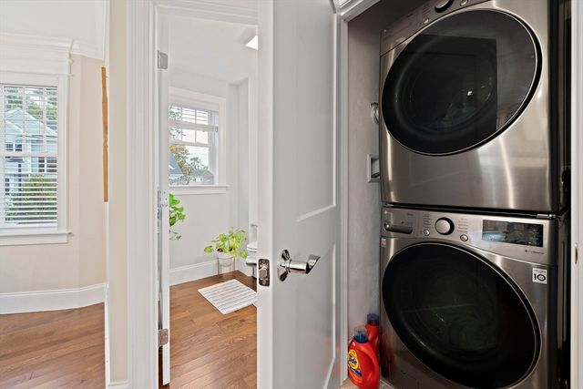 6 Audubon Way, Canton, MA 02021