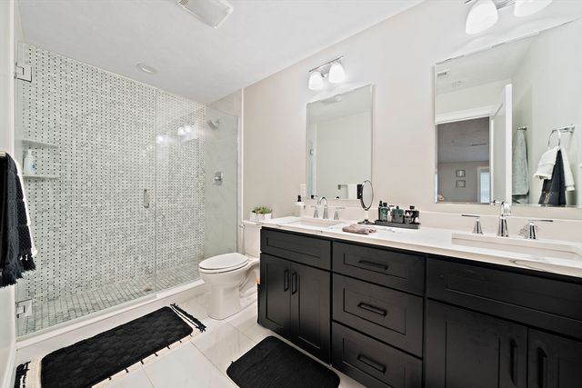 6 Audubon Way, Canton, MA 02021