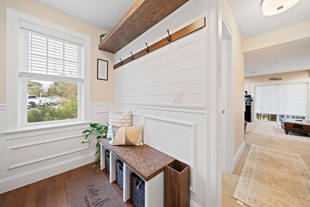 6 Audubon Way, Canton, MA 02021