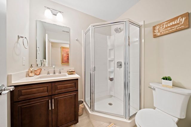 6 Audubon Way, Canton, MA 02021