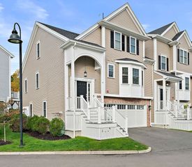6 Audubon Way, Canton, MA 02021