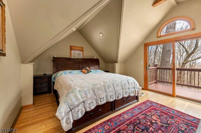 56 Cliff Road, West Milford Twp., NJ 07480