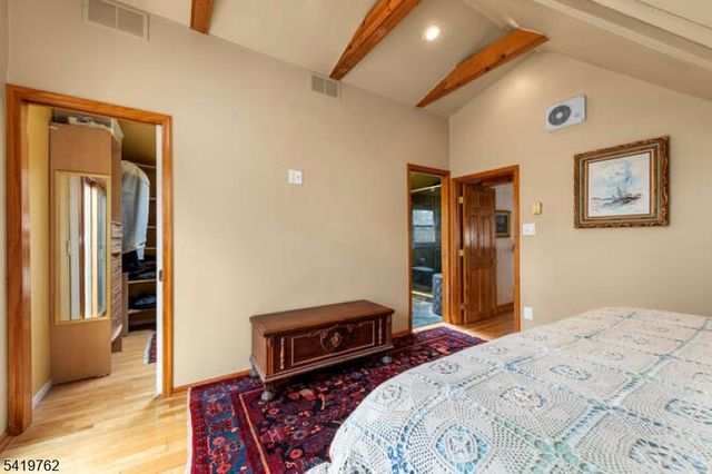56 Cliff Road, West Milford Twp., NJ 07480