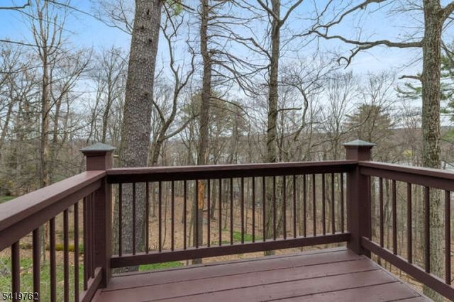 56 Cliff Road, West Milford Twp., NJ 07480