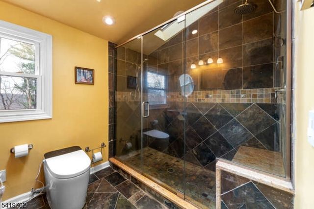 56 Cliff Road, West Milford Twp., NJ 07480