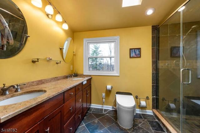 56 Cliff Road, West Milford Twp., NJ 07480