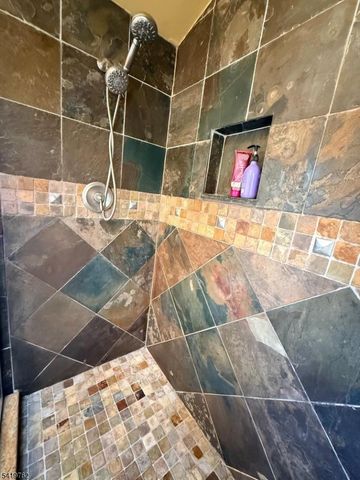 56 Cliff Road, West Milford Twp., NJ 07480